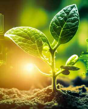 Environment Science